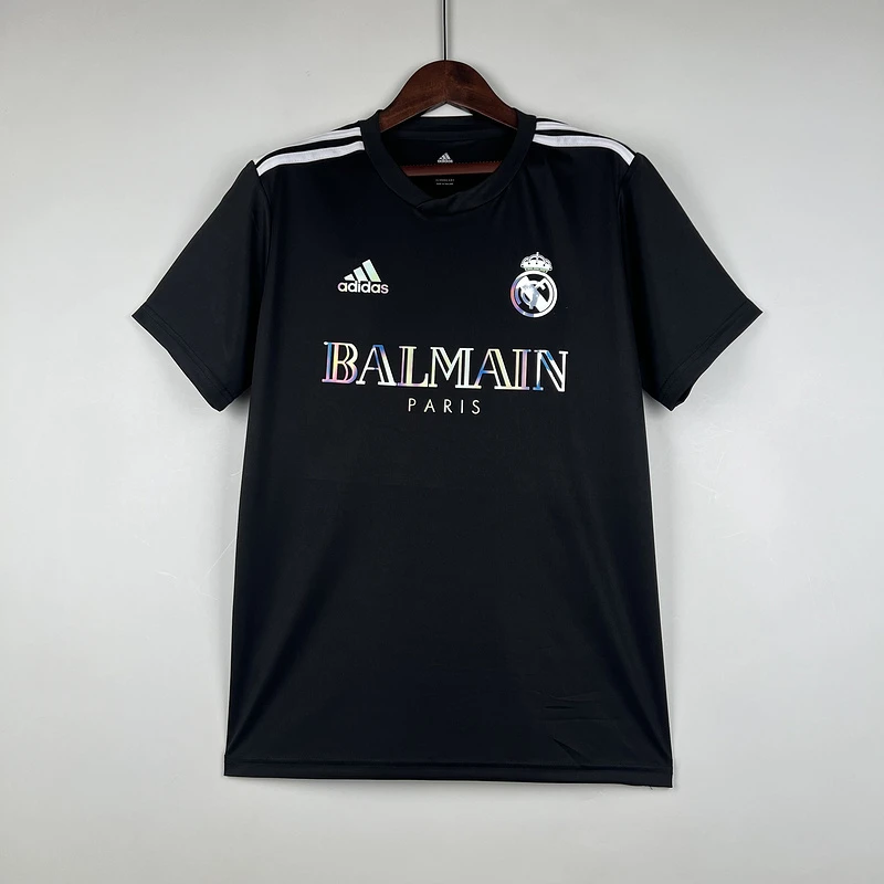 Real Madrid 23 24 Special Edition S-XXL