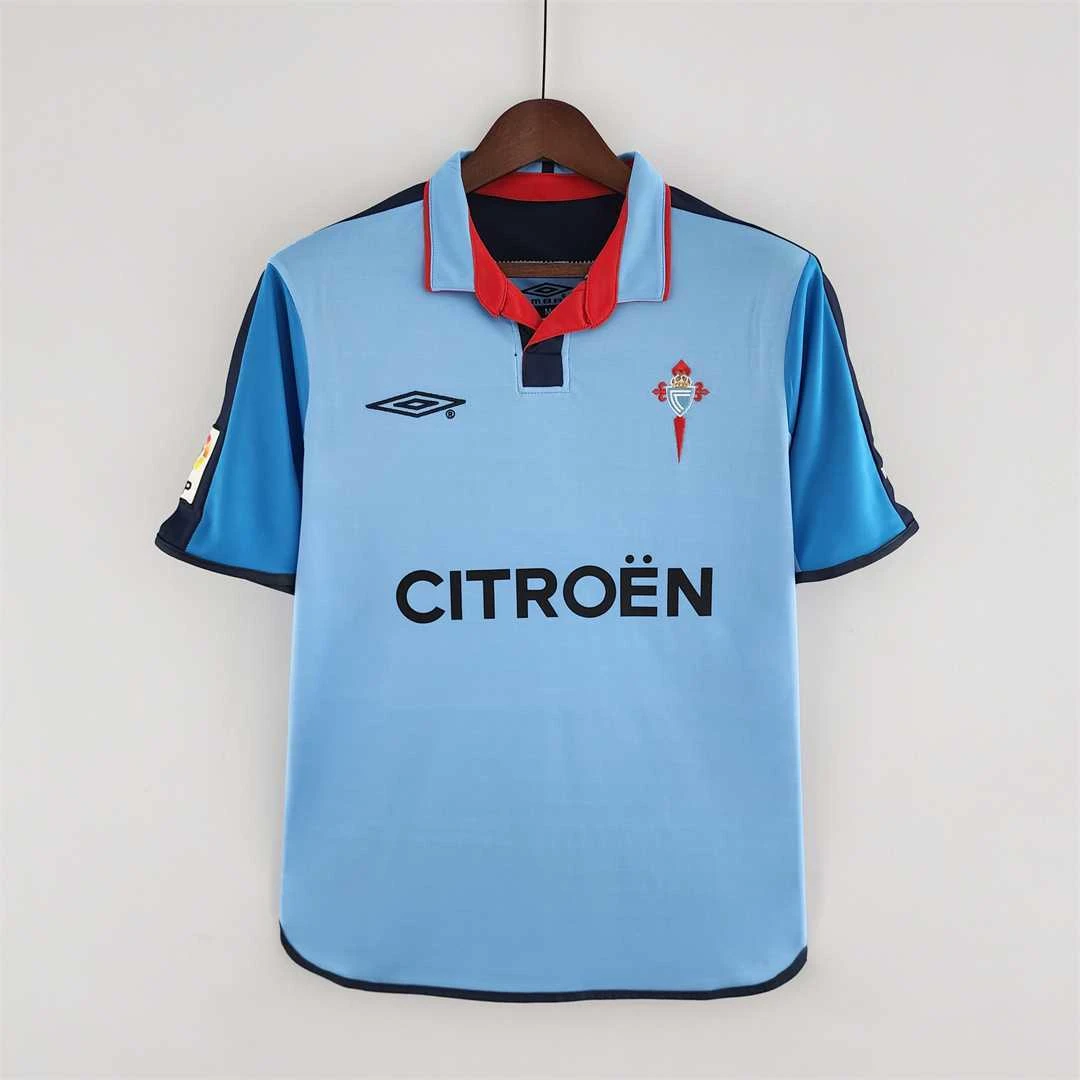 02-04 Celta home