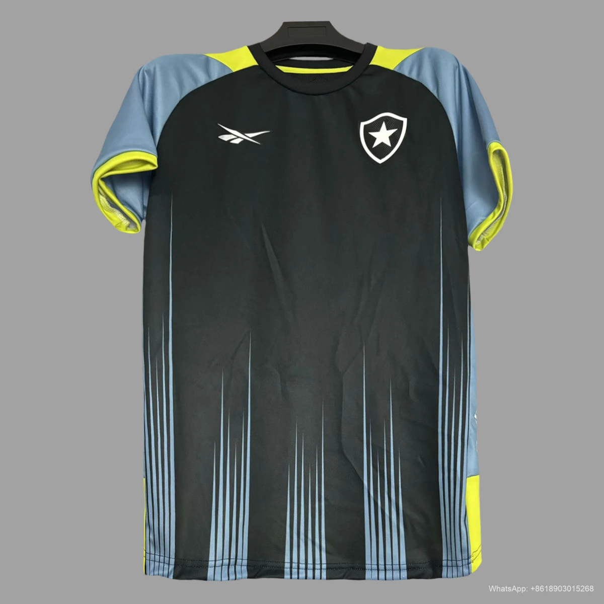 24/25 Botafogo Training jersey