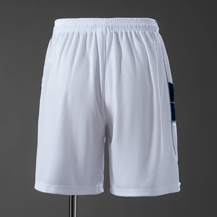98/00 Manchester United Home Retro Soccer Shorts