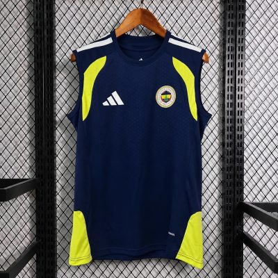 26/27 Fenerbahce Training Vest