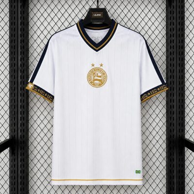 2026 Bahia Special Member Jersey