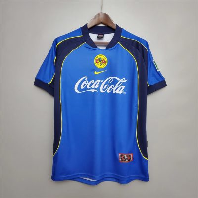 01-02 America away