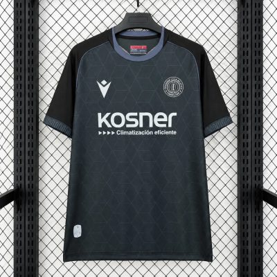 26/27 CA Osasuna Third Soccer Jersey