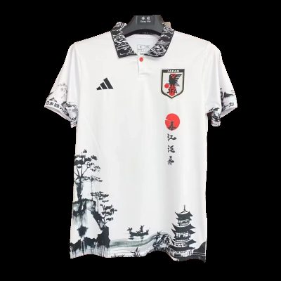 2024 Japan Yupoo