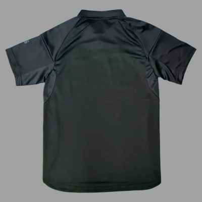 25/26 Pisa Fourth Soccer Jersey