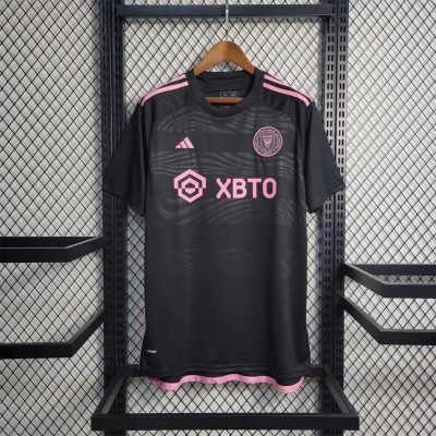 23-24 Miami away