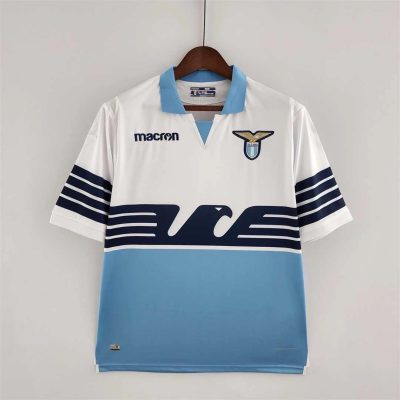 18-19 Lazio home