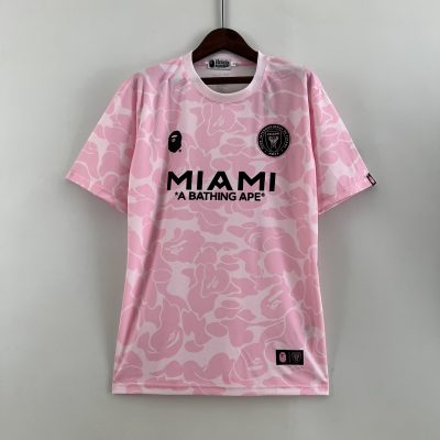 23 24 Miami Joint Edition S-XXL