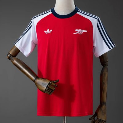 25/26 Arsenal Originals OG Shirt