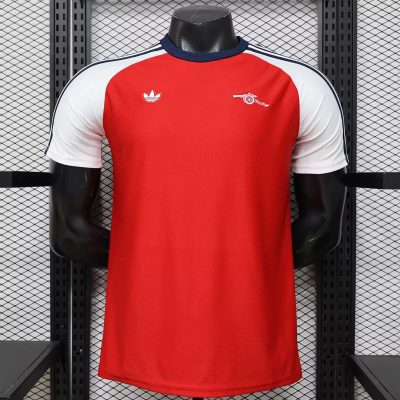 2026 Arsenal Originals OG T-Shirt