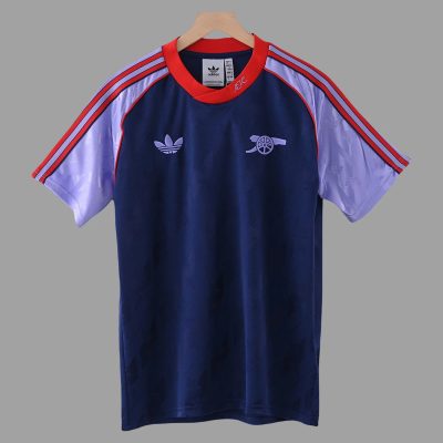 24/25 Arsenal Lfstlr Jersey